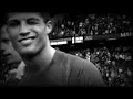 Download Lagu AUTOMOTIVO DECORADA [PHONK] - [ULTRA SLOWED + REVERB] RONALDO 2008 EDIT Christmas Special