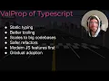 Converting a Typescript game to Javascript