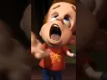 Download Lagu Jimmy screaming AMBATUKAM! #Shorts #Trending #JimmyNeutron #Memes