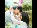 Love Is Enough (Original)