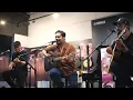 Download Lagu Andra Ramadhan Project - Mistikus Cinta (Dewa 19) with Vega Antares, Rio Clappy