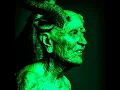HER NAME IS LAMASHTU