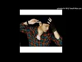 Download Lagu Gilang Dirga - Kekasih - Composer : Emil Bias 2011 (CDQ)
