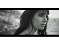 Download Lagu Sylwia Grzeszczak feat. Mateusz Ziółko - Bezdroża [Official Music Video]