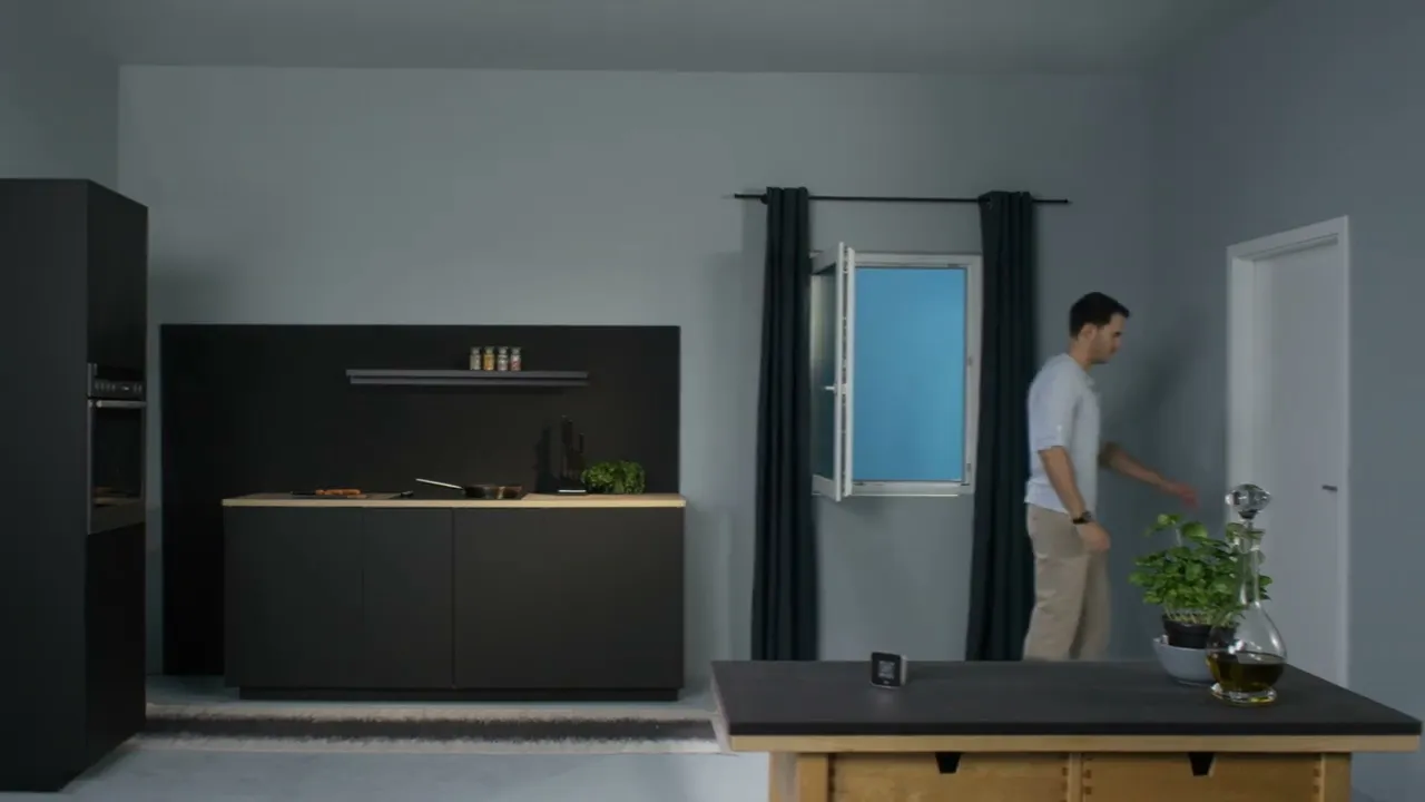 Video preview