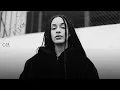 Killing Me - Sasha Keable X Jorja Smith [가사해석/번역]