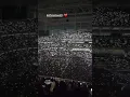 Download Lagu dewa 19 - selimut hati, at Jakarta internasional stadium ( JIS )