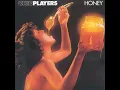 Love Rollercoaster - Ohio Players