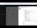 Windows Machine Config Operator Install OCP 4 8