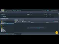 9 Config Python