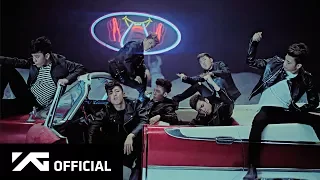 ikon dumb u0026dumber m v
