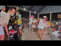 Download Lagu PAK PONG VONG CHALLENGE | 3rd Idio Motorshow #motorshow #pakpongvong