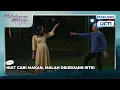 #eps428 NIAT CARI MAKAN, MALAH DIKERJAIIN ISTRI  | TERBELENGGU RINDU