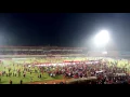 Download Lagu Persipura Papua The Winner  of TSC 2016