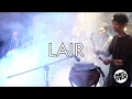 Download Lagu LAIR ~ Biru Beriak ~ Ruang Kosmik Vol.6