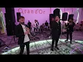 Download Lagu 🔥 Nikolas Enache – Tiganca Creola 2025 💍 Nunta Giovani \u0026 Jasmine