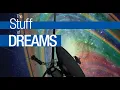 JPL and the Space Age The Stuff of Dreams
