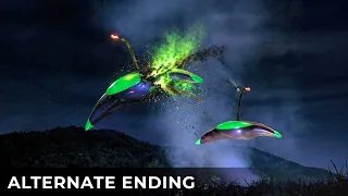the war of the worlds 1953 the banned ending they hid for over 70 years