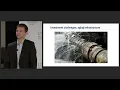 U S Water Infrastructure by Joseph Kane Oct 15 2025