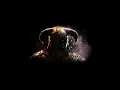 Download Lagu Ultimate Hard Rock Metal Mix Playlist