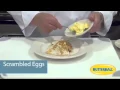Butterball Turkey Benedict San Antonio