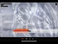 coco./Ciel ft. Lil Chill (prod.aesttc)