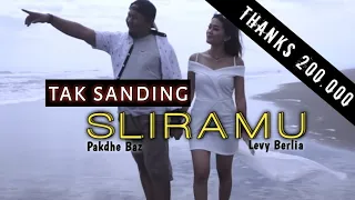 Lirik Lagu Dudu Jodoku - Dhe Baz