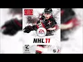Bullet For My Valentine - Your Betrayal (+ Lyrics) - NHL 11 Soundtrack
