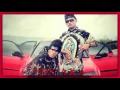 Download Lagu NDX A K A Familia Feat PJR   Holiday