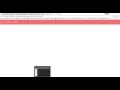 Breadcrumbs for Website Materialize CSS