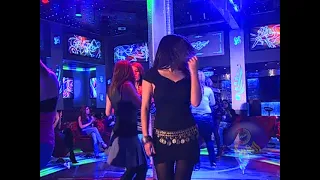 خسارة وياخسارة عراقي من حفلة منارة الربوة DJ 