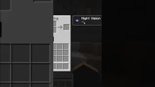 ازاي تنور الكهوف في ماين كرافت من غير بوشنات وشمع Minecraft Shorts Short  ازاي تنور الكهوف في ماين كرافت من غير بوشنات وشمع Minecraft Shorts Short