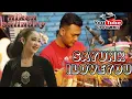 Lagu Viral SAYUNK ILOVEYOU voc: niken salindry cover kendang rampak
