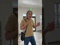 Dr Jeff s new animal shelter