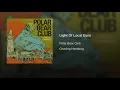 Light Of Local Eyes - Polar Bear Club