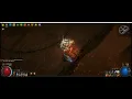 3 22 Uber Searing Exarch VS Tornado Shot Deadeye