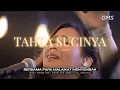 Lagu Tahta SuciNya - GMS Worship