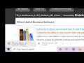 Install JasperStudio