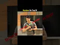 Download Lagu System On Top 😂☠️✅ Elvish vs Dhruv #shorts #feedshorts #system