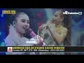 Download Lagu Terbaru - SEBATES NAFSU   ANIK ARNIKA NEW ALBUM 2022 ll New Arnika Jaya ll Ds Kroya Kec Panguragan
