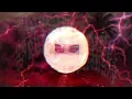 Slap The City (Magician Remix) Drake, Qendresa prod. Oliver El-Khatib & GOVI