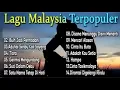 Download Lagu LAGU LAWAS MALAYSIA TERPOPULER #popmalaysia #lagumalaysia