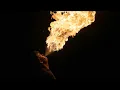 Tom Misch - Echo From The Flames