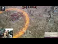 Full playthrough enjoying all lore - 43
