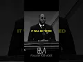 Download Lagu The Truth Every Young Person Needs to Hear