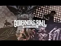 Lagu Watch Silk City - Live at GOV BALL 2018 (Full Set)
