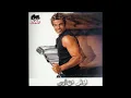 Amr Diab - Qusad Einy (Instrumental) | (مفيدة) عمرو دياب - قصاد عيني