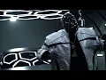 عـاصفـه (feat. LA) - DEE PRODUCTION