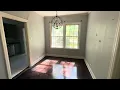 527 S Main St Monticello AR 71655 - HUD Case
