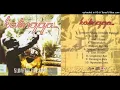 Download Lagu Kalingga - Sumpah Palapa (Amukti Palapa)(1997)